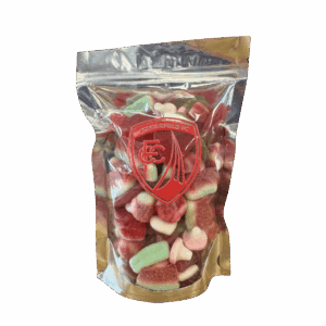 CFC Bag of Sweets