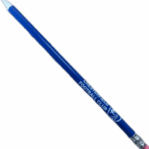 CFC PENCIL