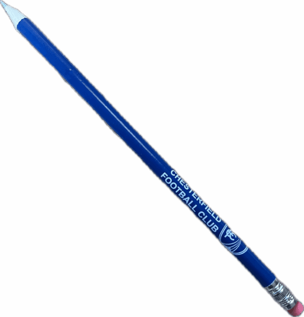 CFC PENCIL