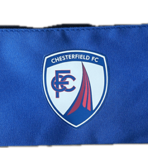 CFC Pencil Case