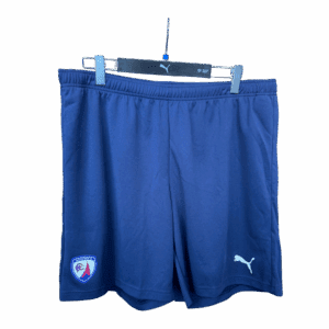 Adults Training Shorts