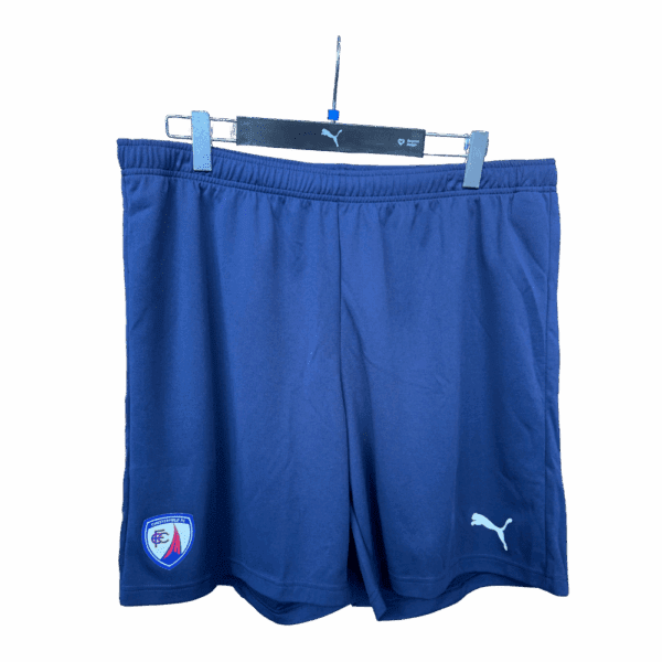 Adults Training Shorts