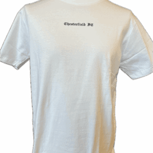 Dalton T-Shirt