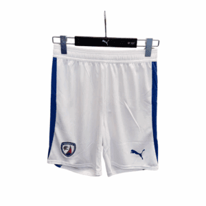 Childs Home Shorts