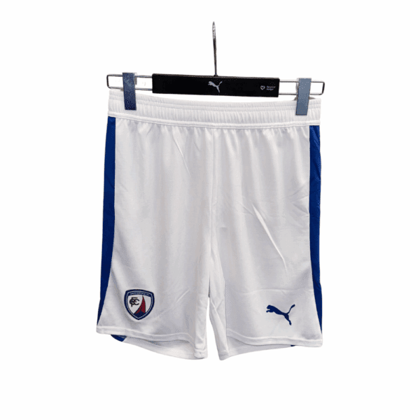 Adults Home Shorts