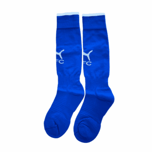 Child Home Socks