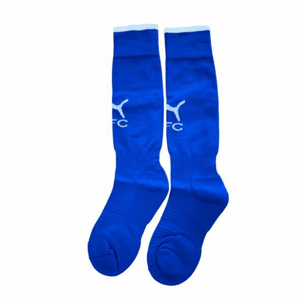 Child Home Socks