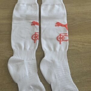 Childs Away Socks