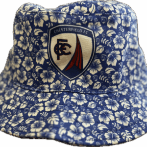 CFC Bucket Hat