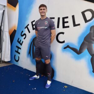 Adults Third Kit Shorts