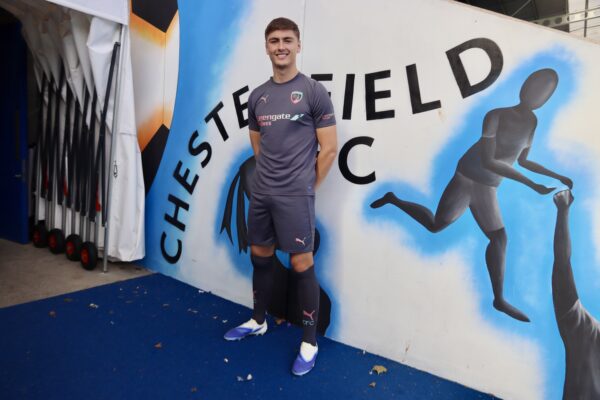 Adults Third Kit Shorts
