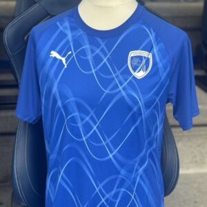 Adults PREMATCH Jersey