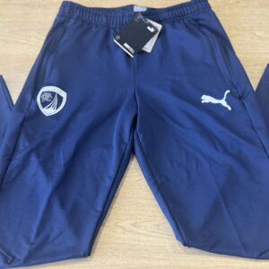 Childs Training Pants