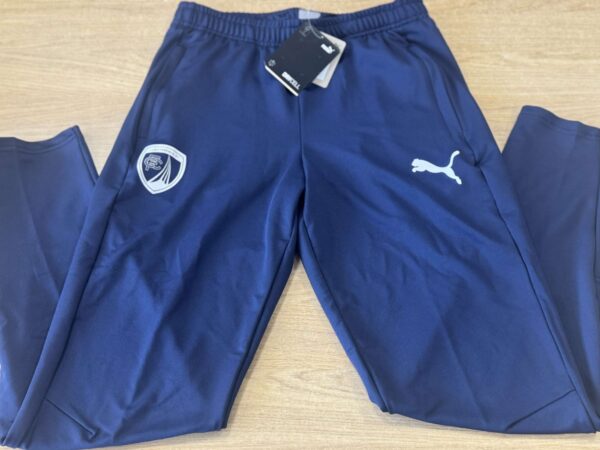 Adults Training Pants