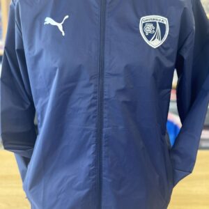 Adults All Weather Jacket