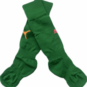 Childs Home GK Socks