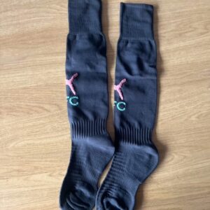 Childs Third Socks