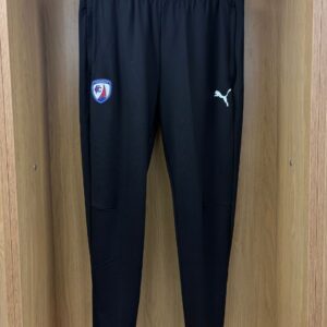 CHFC teamGOAL PRO Training Pant