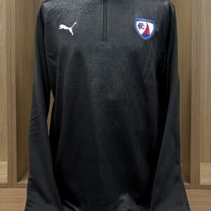 CHFC TAddWarmTop