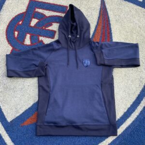 Adult CFC Hoodie