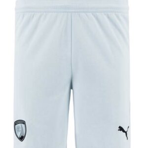 CHFC Third Short Kids