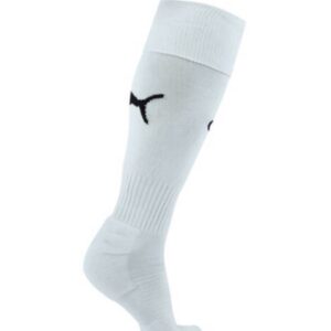 CHFC Third Sock Kids