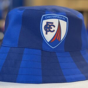 CFC Bucket Hat