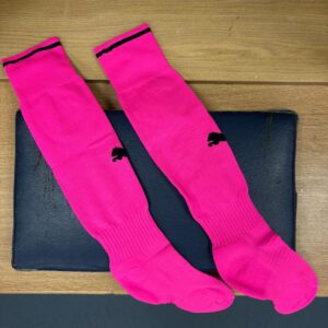 Adult Home GK Socks