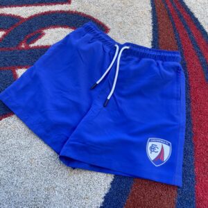 Junior CFC Swim Shorts