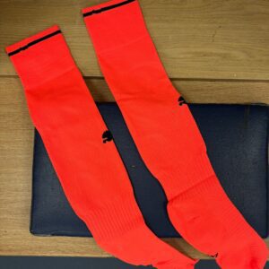 Adults Away GK Socks
