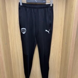 Puma PRO Pants (Black)