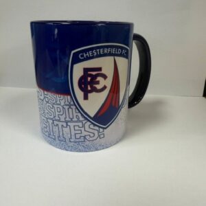 Spireites Mug