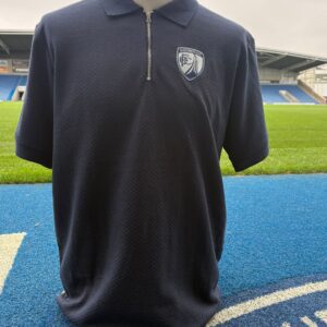 CFC Capella Polo