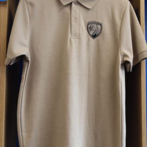 CFC Tracker Polo